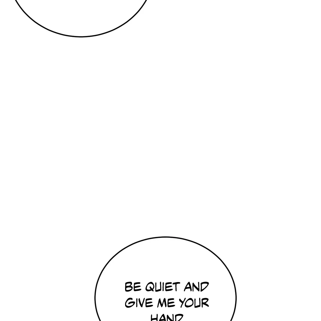 Unrequited Love Finale Chapter 2 page 123 - 
