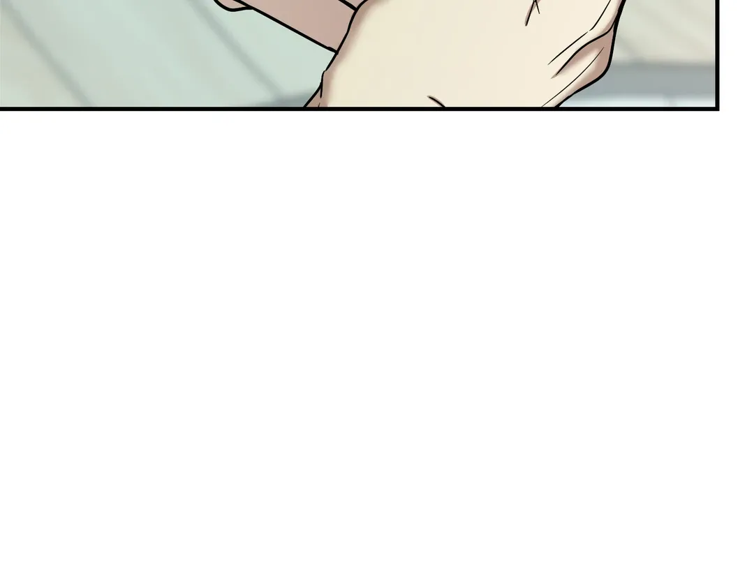 Unrequited Love Finale Chapter 2 page 127 - 