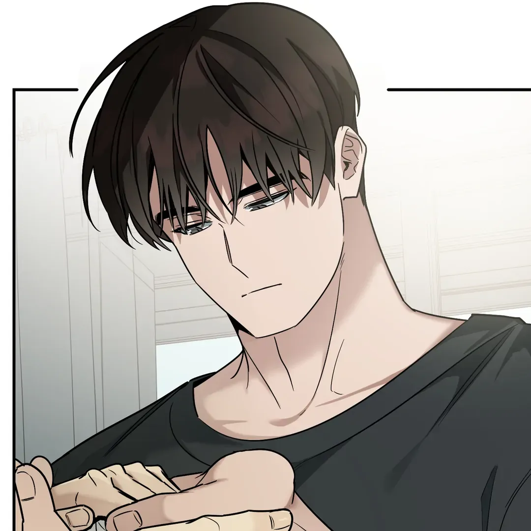Unrequited Love Finale Chapter 2 page 128 - 