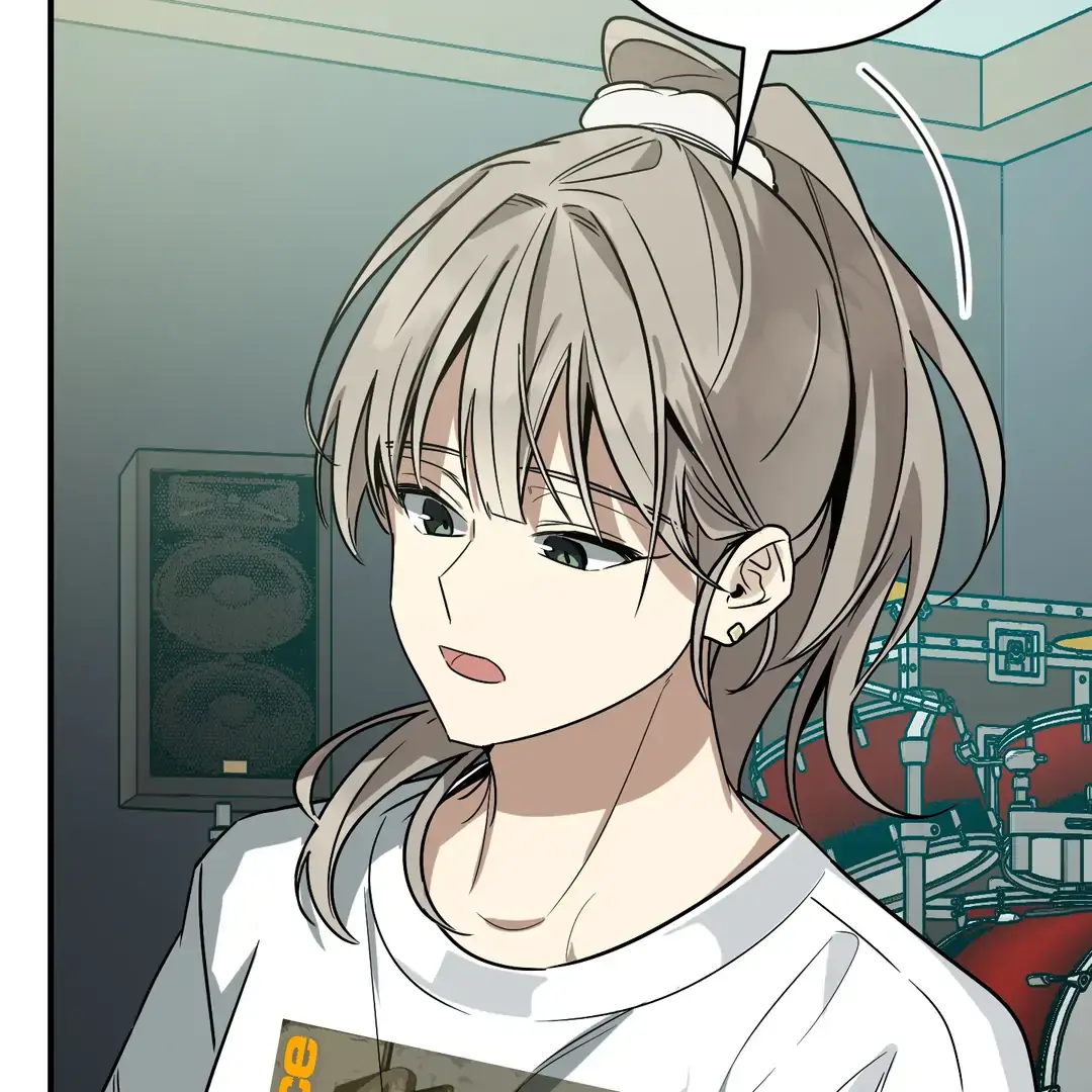 Unrequited Love Finale Chapter 2 page 14 - 