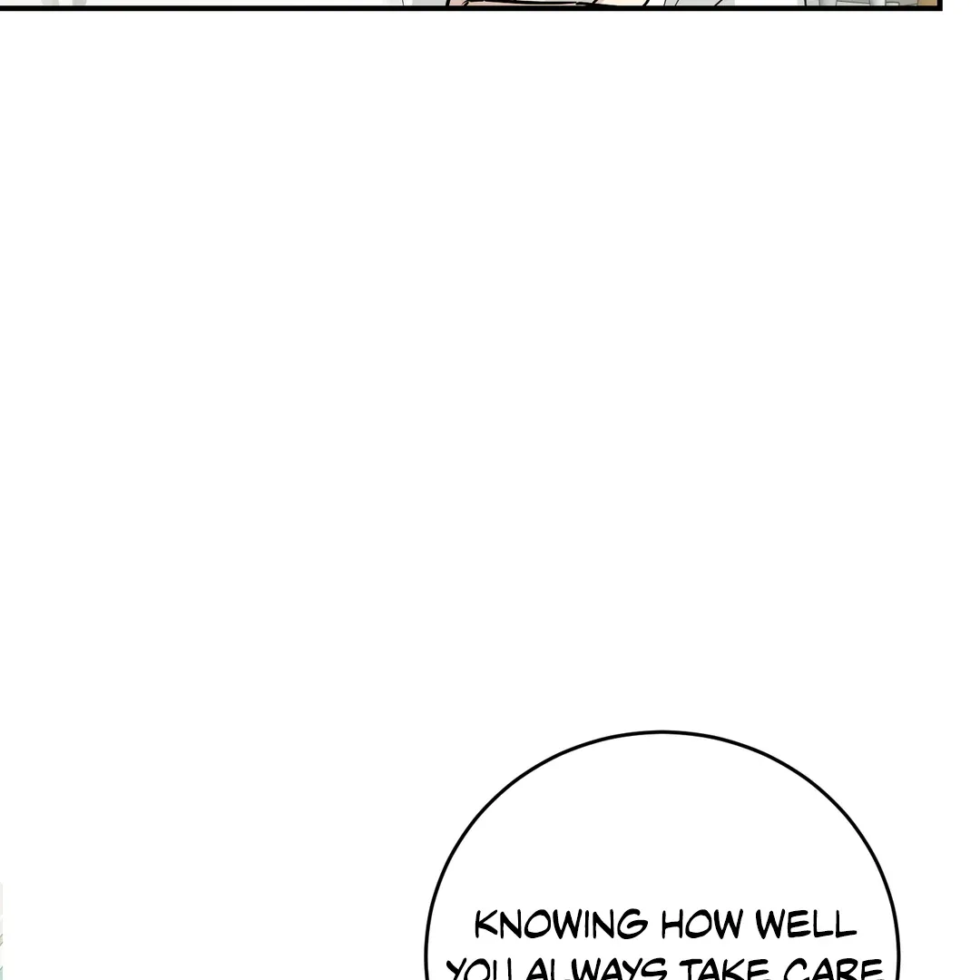 Unrequited Love Finale Chapter 2 page 131 - 