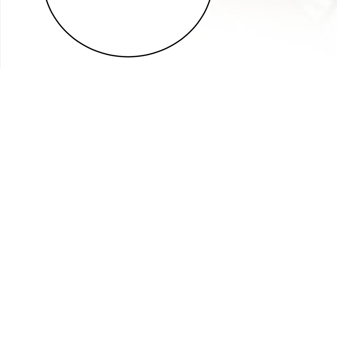 Unrequited Love Finale Chapter 2 page 134 - 