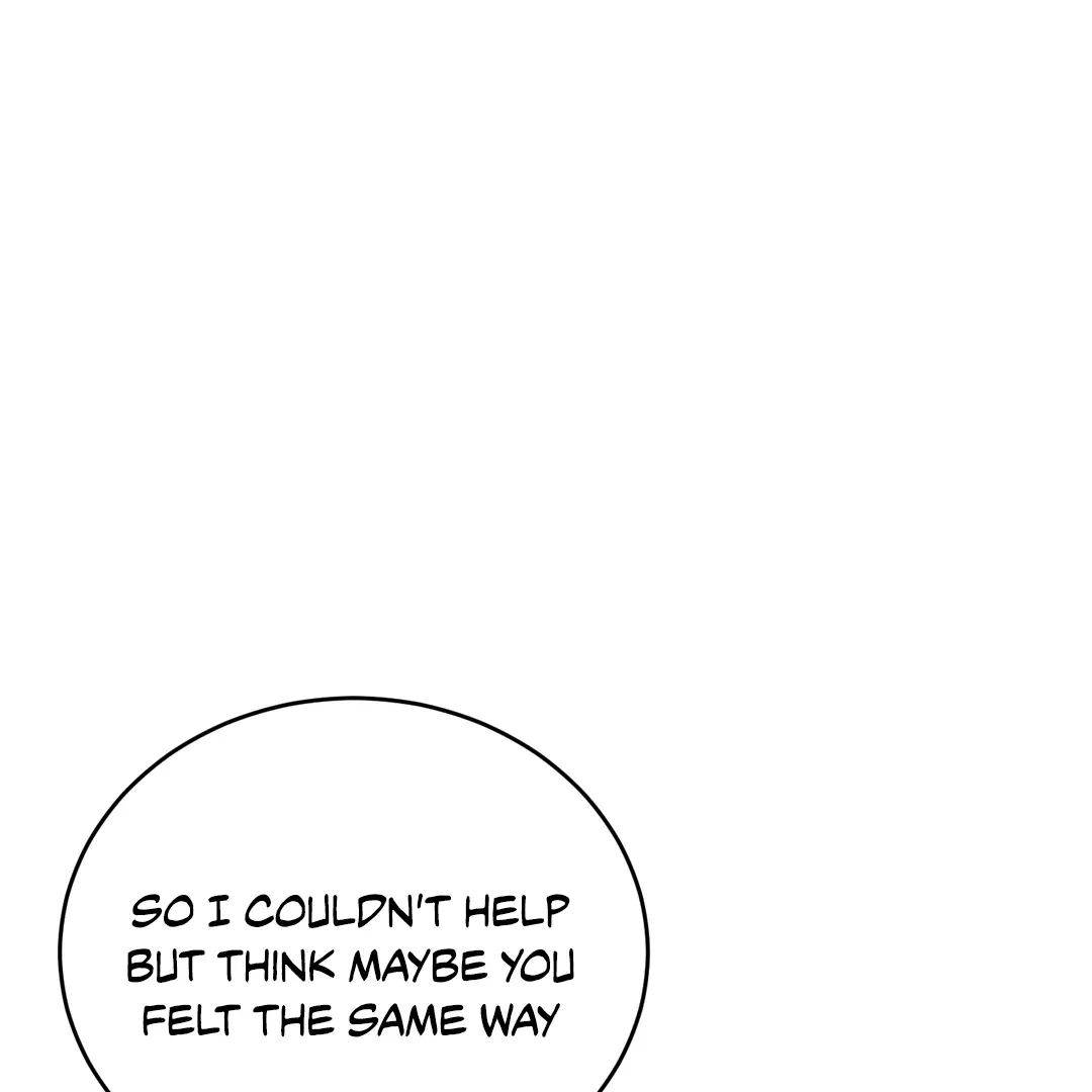 Unrequited Love Finale Chapter 2 page 137 - 
