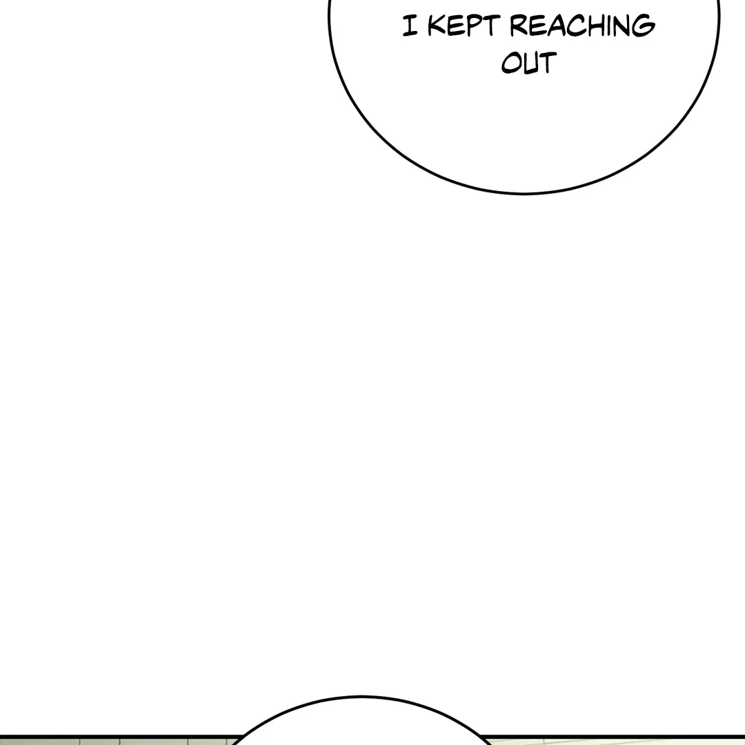 Unrequited Love Finale Chapter 2 page 139 - 