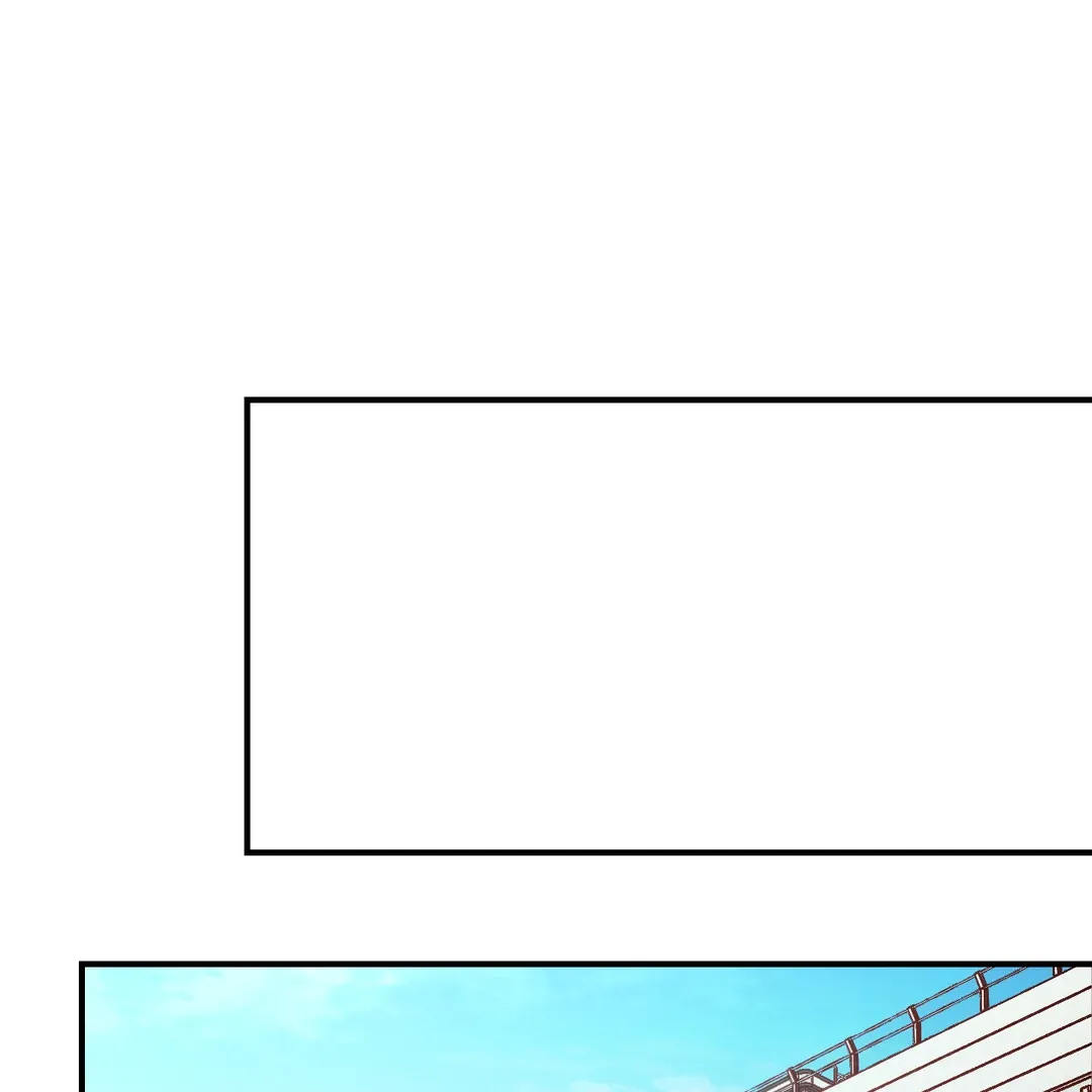 Unrequited Love Finale Chapter 2 page 144 - 