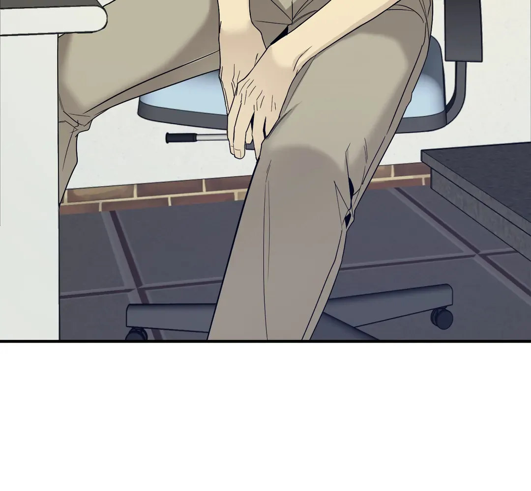 Unrequited Love Finale Chapter 2 page 148 - 