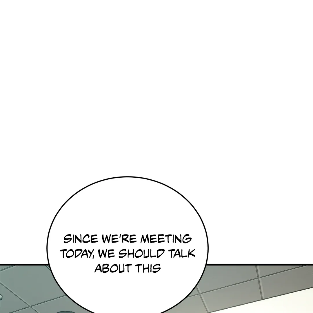 Unrequited Love Finale Chapter 2 page 155 - 