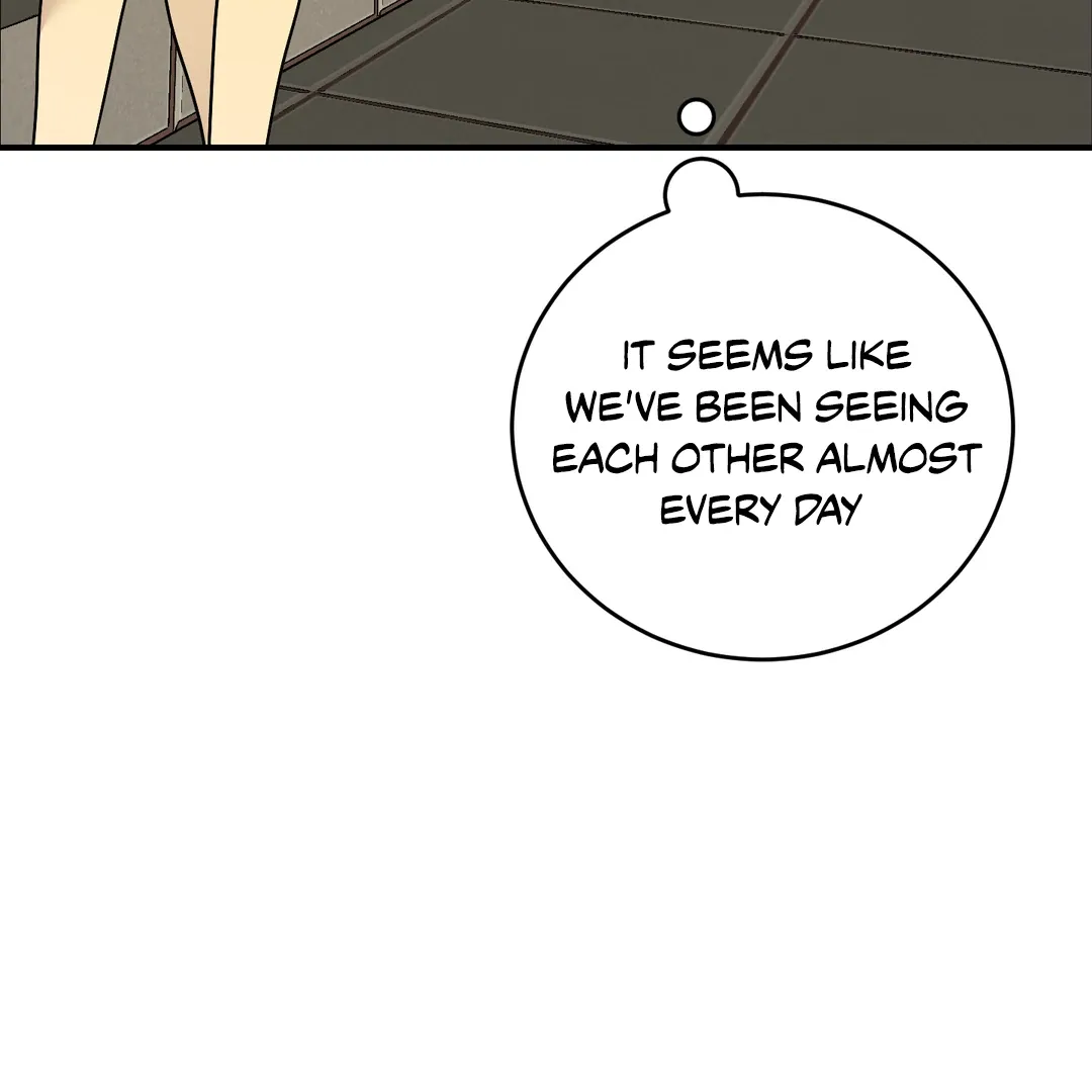 Unrequited Love Finale Chapter 2 page 157 - 