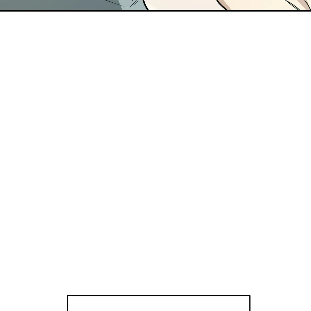 Unrequited Love Finale Chapter 2 page 161 - 
