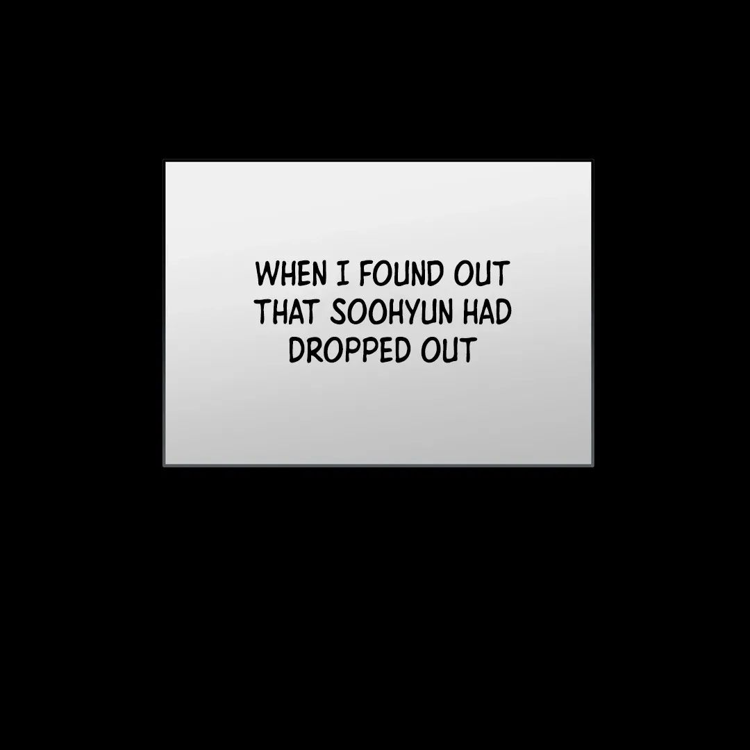 Unrequited Love Finale Chapter 2 page 171 - 