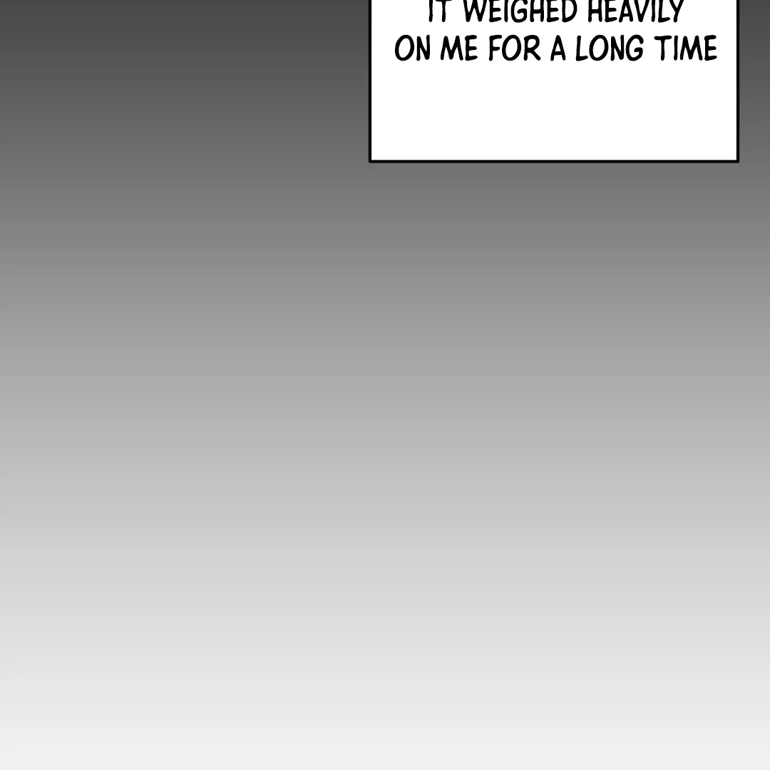 Unrequited Love Finale Chapter 2 page 175 - 
