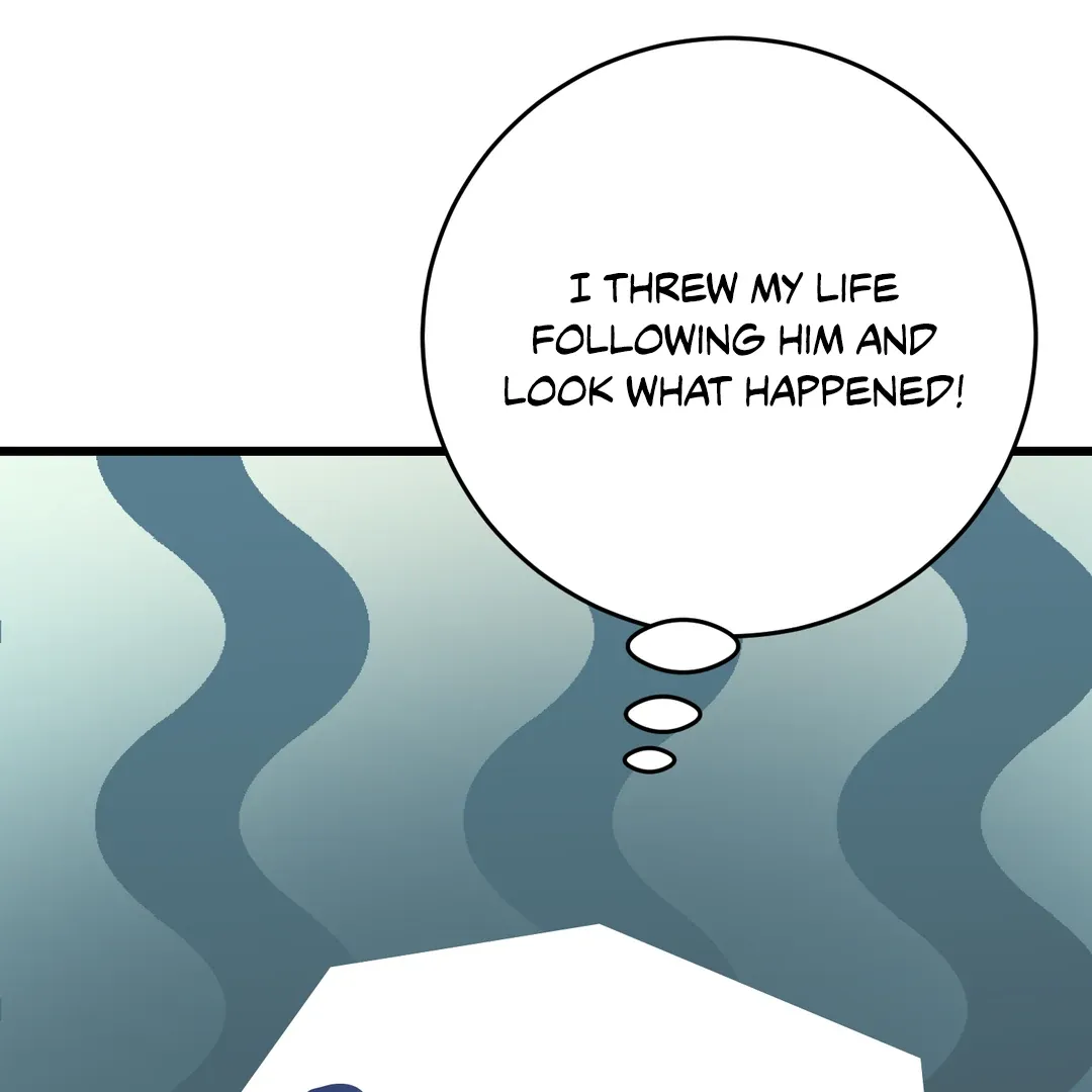 Unrequited Love Finale Chapter 2 page 177 - 