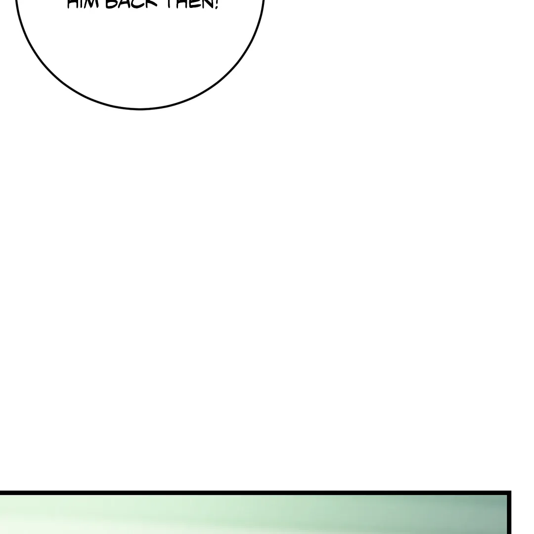 Unrequited Love Finale Chapter 2 page 179 - 
