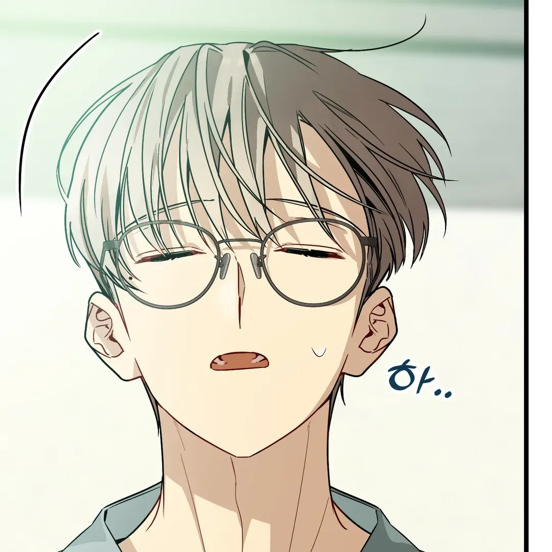 Unrequited Love Finale Chapter 2 page 180 - 