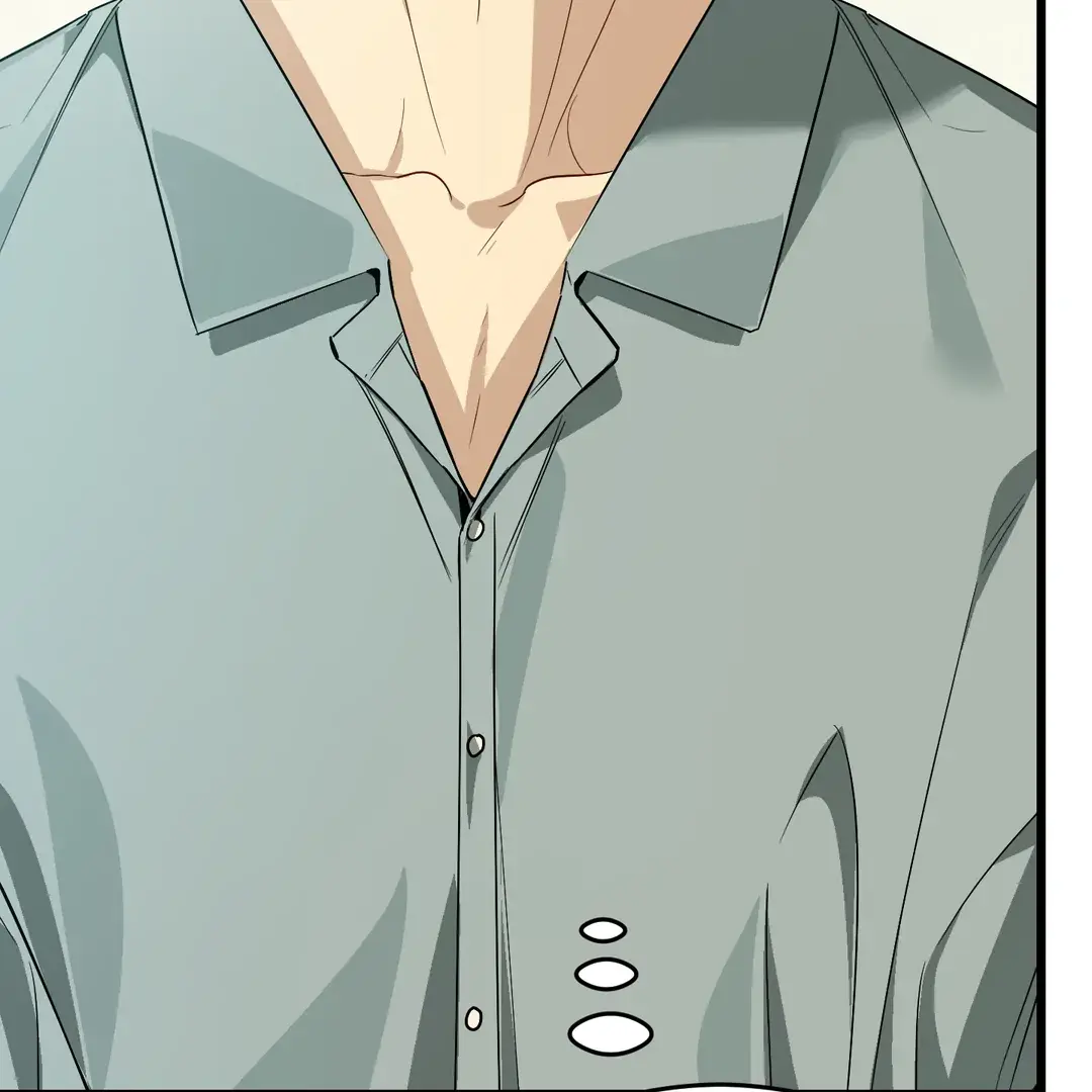 Unrequited Love Finale Chapter 2 page 181 - 