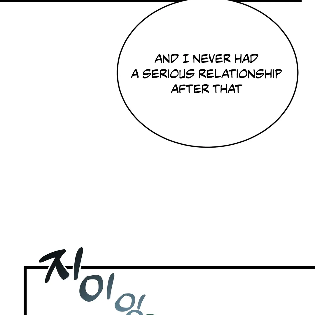 Unrequited Love Finale Chapter 2 page 182 - 