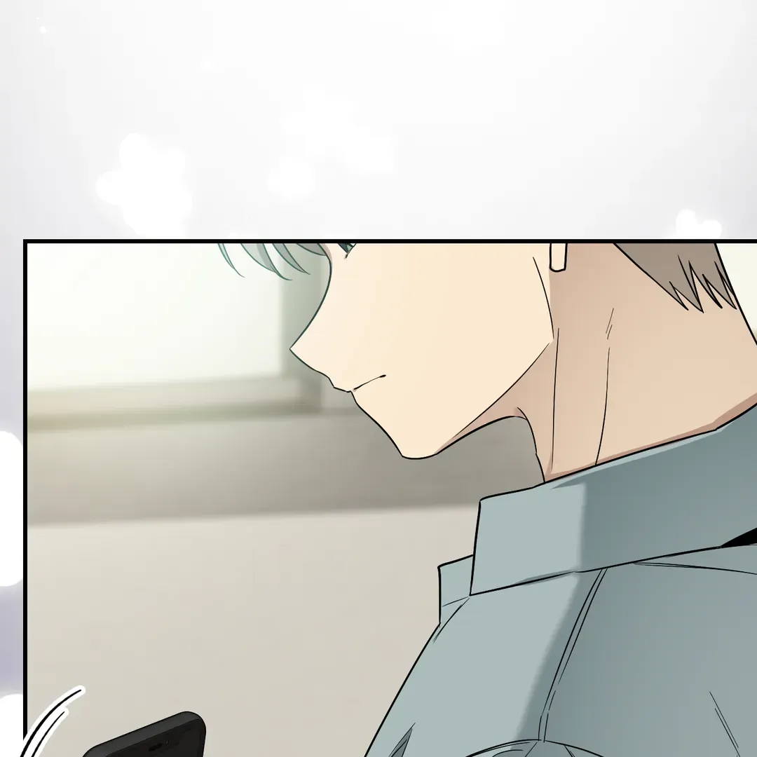 Unrequited Love Finale Chapter 2 page 186 - 