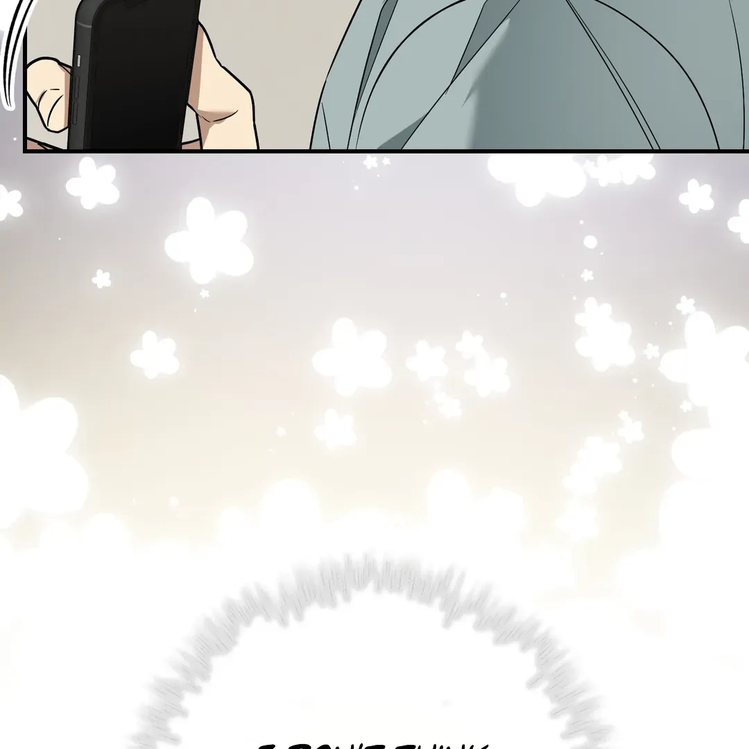 Unrequited Love Finale Chapter 2 page 187 - 