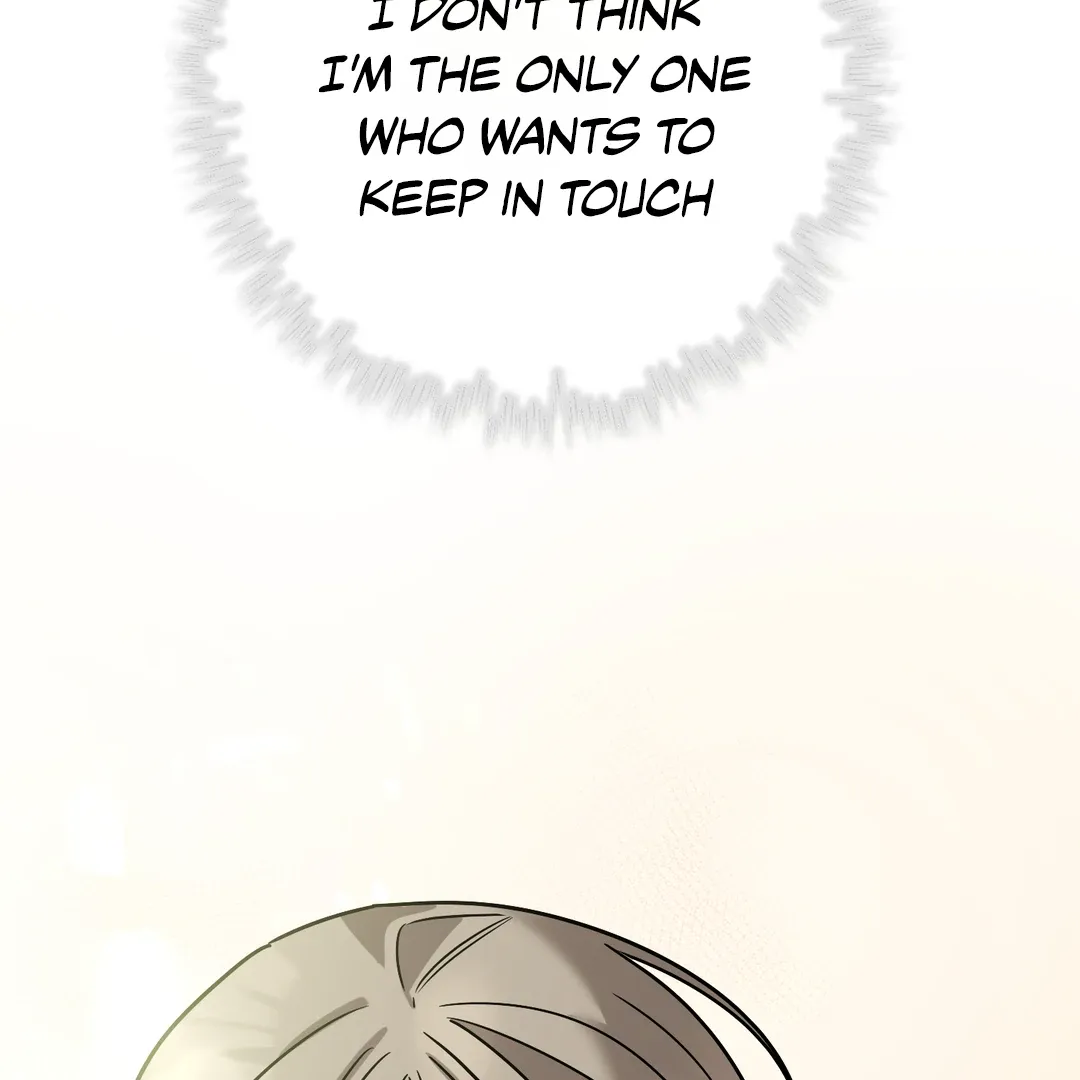 Unrequited Love Finale Chapter 2 page 188 - 