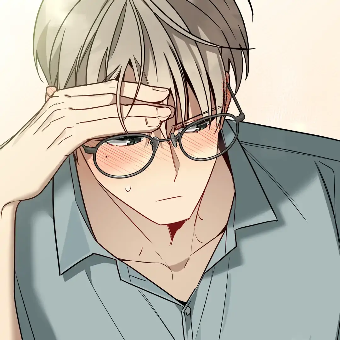 Unrequited Love Finale Chapter 2 page 189 - 