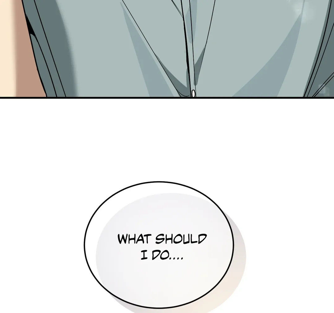 Unrequited Love Finale Chapter 2 page 190 - 