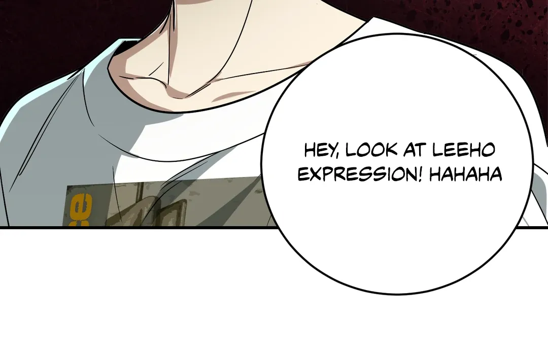 Unrequited Love Finale Chapter 2 page 23 - 