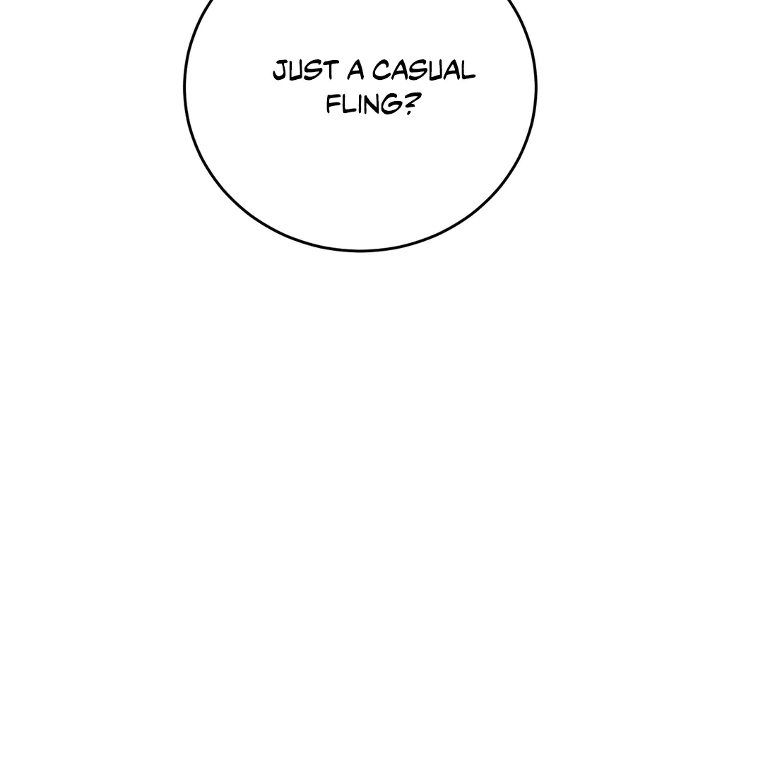 Unrequited Love Finale Chapter 2 page 28 - 