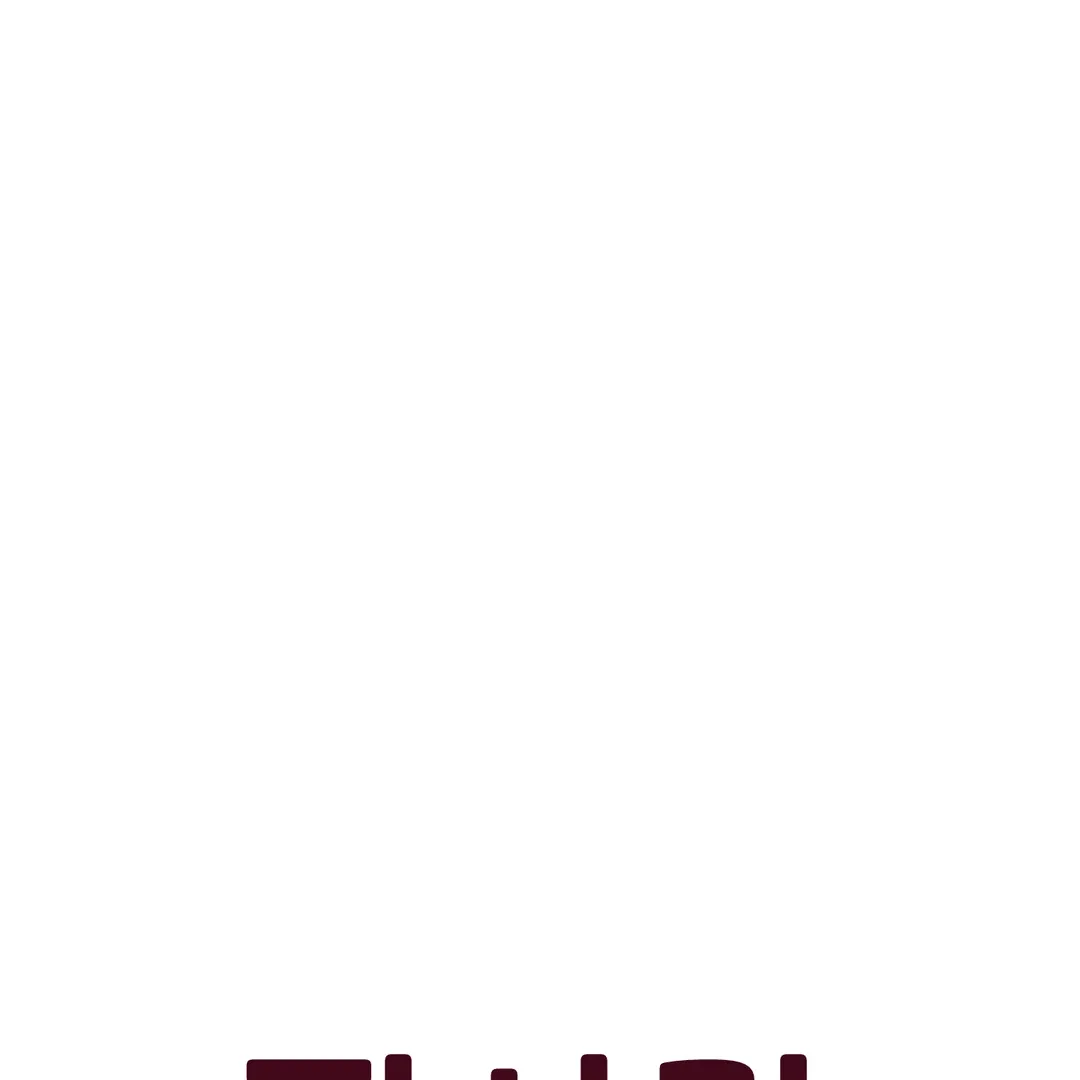 Unrequited Love Finale Chapter 2 page 29 - 