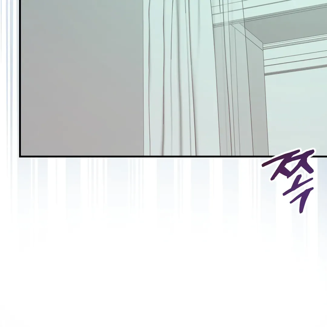 Unrequited Love Finale Chapter 2 page 32 - 
