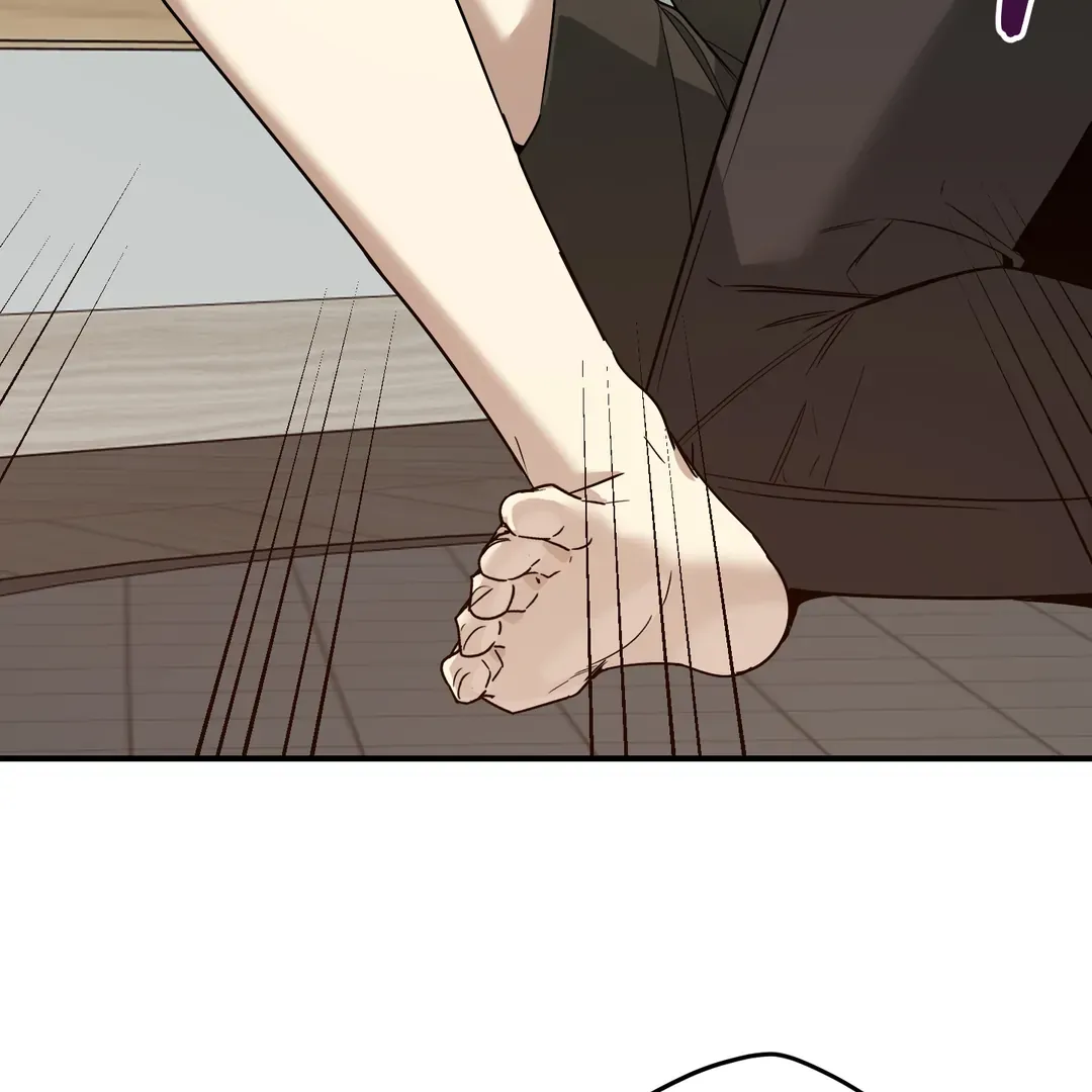 Unrequited Love Finale Chapter 2 page 39 - 