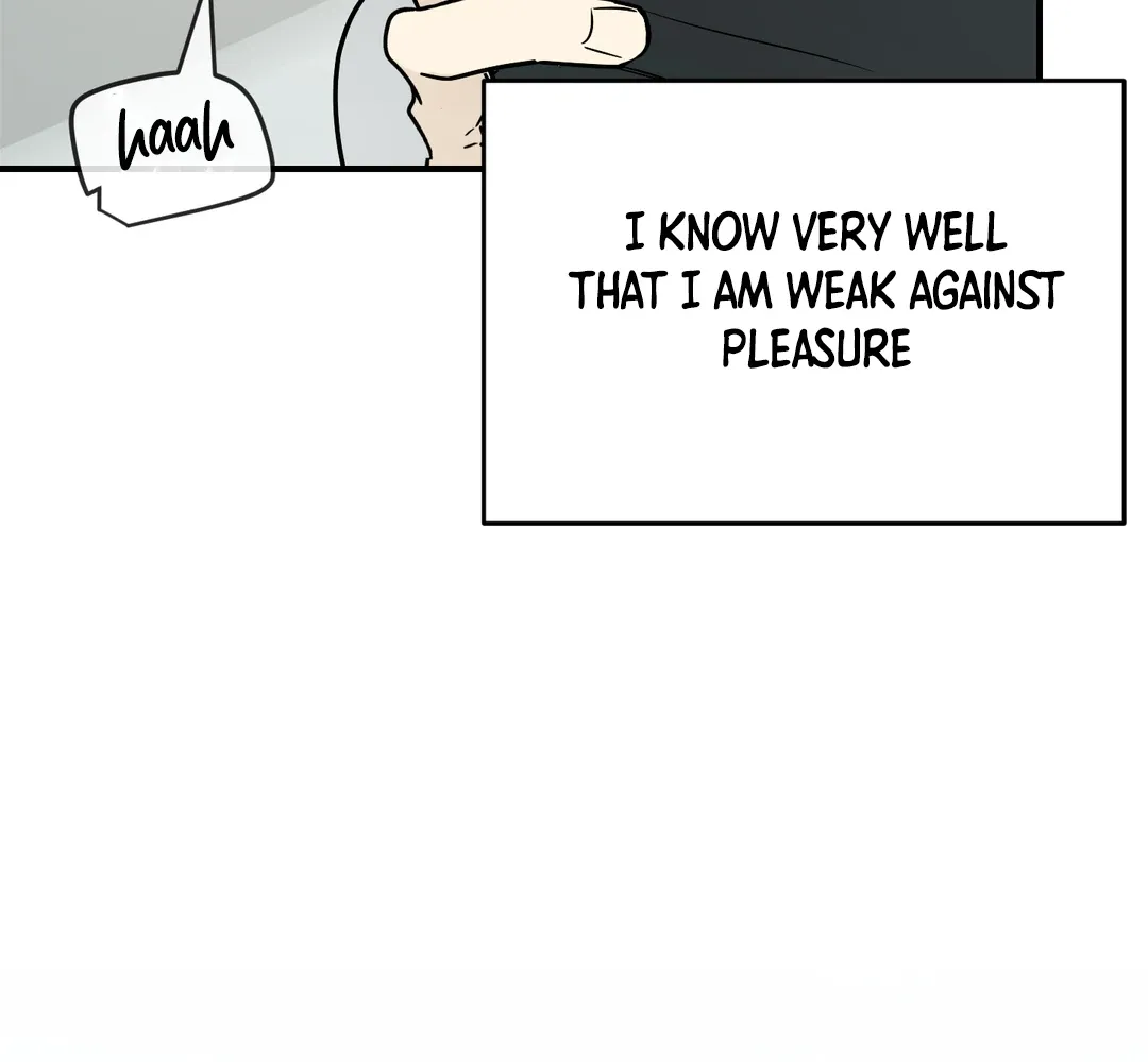 Unrequited Love Finale Chapter 2 page 44 - 