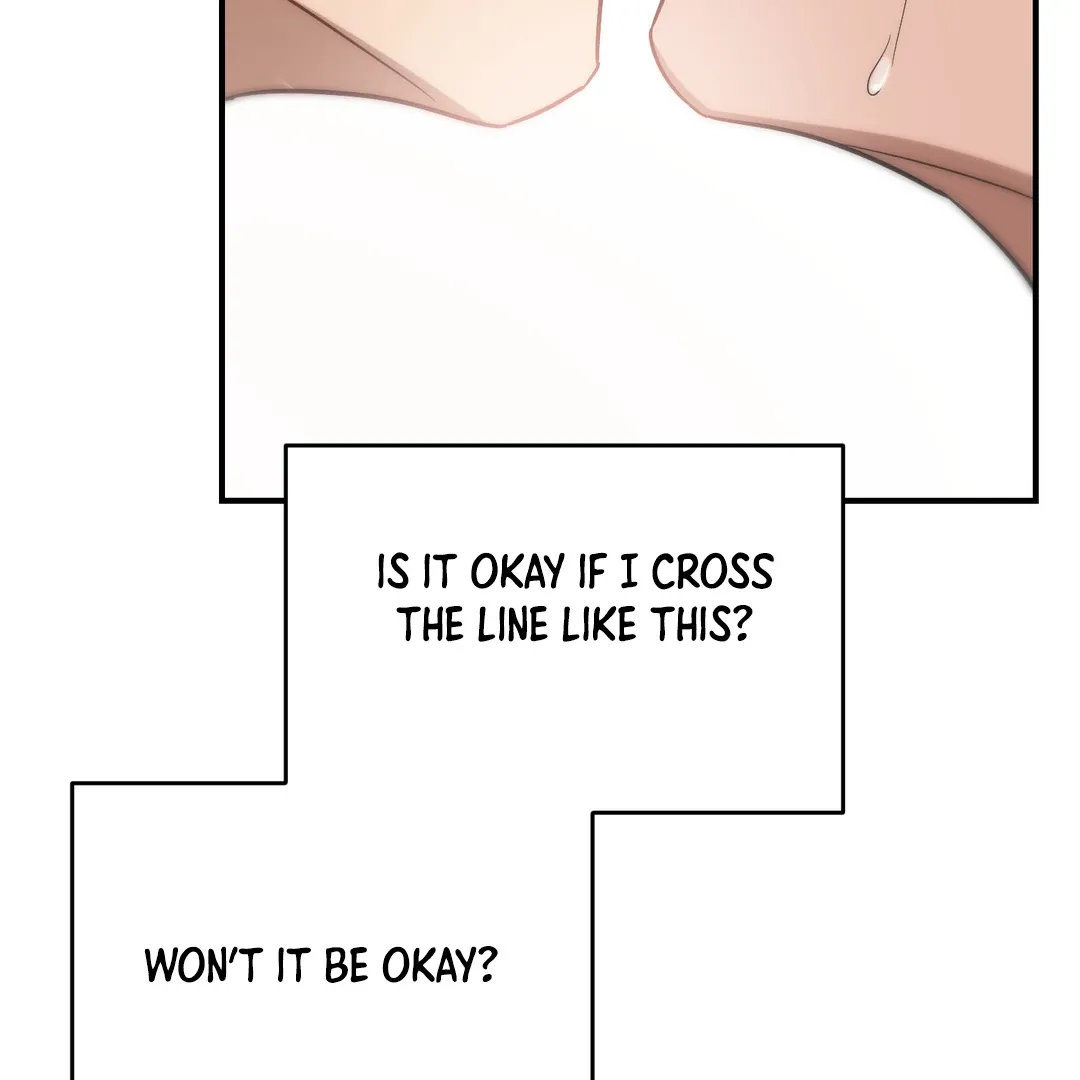 Unrequited Love Finale Chapter 2 page 51 - 