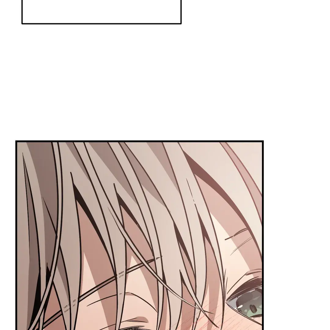 Unrequited Love Finale Chapter 2 page 52 - 