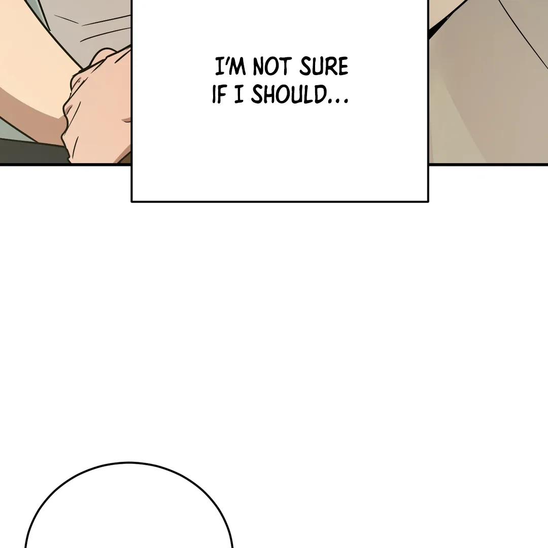Unrequited Love Finale Chapter 2 page 57 - 
