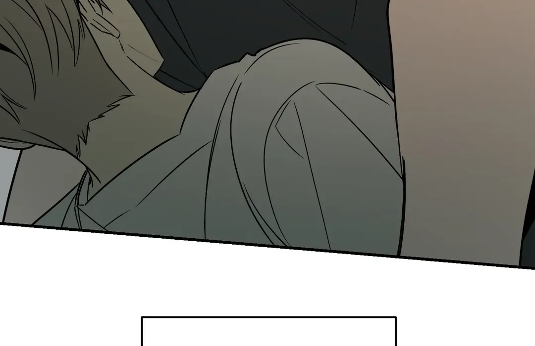 Unrequited Love Finale Chapter 2 page 65 - 