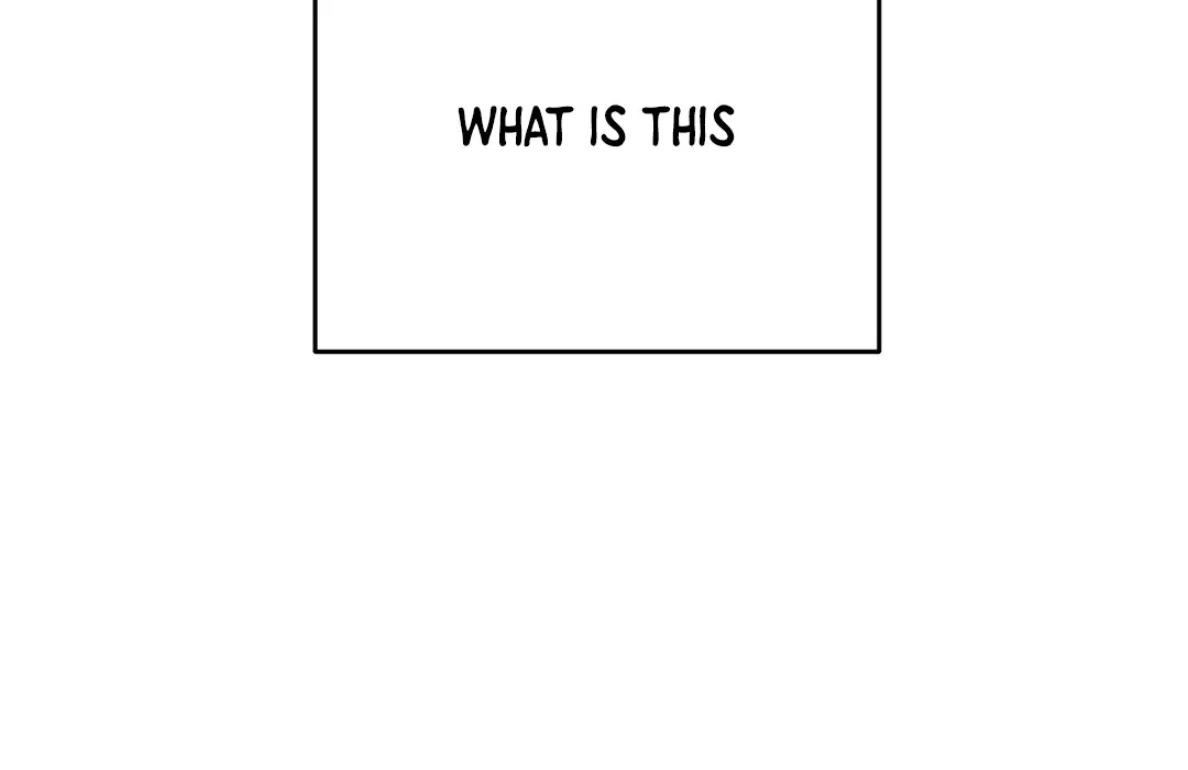 Unrequited Love Finale Chapter 2 page 66 - 