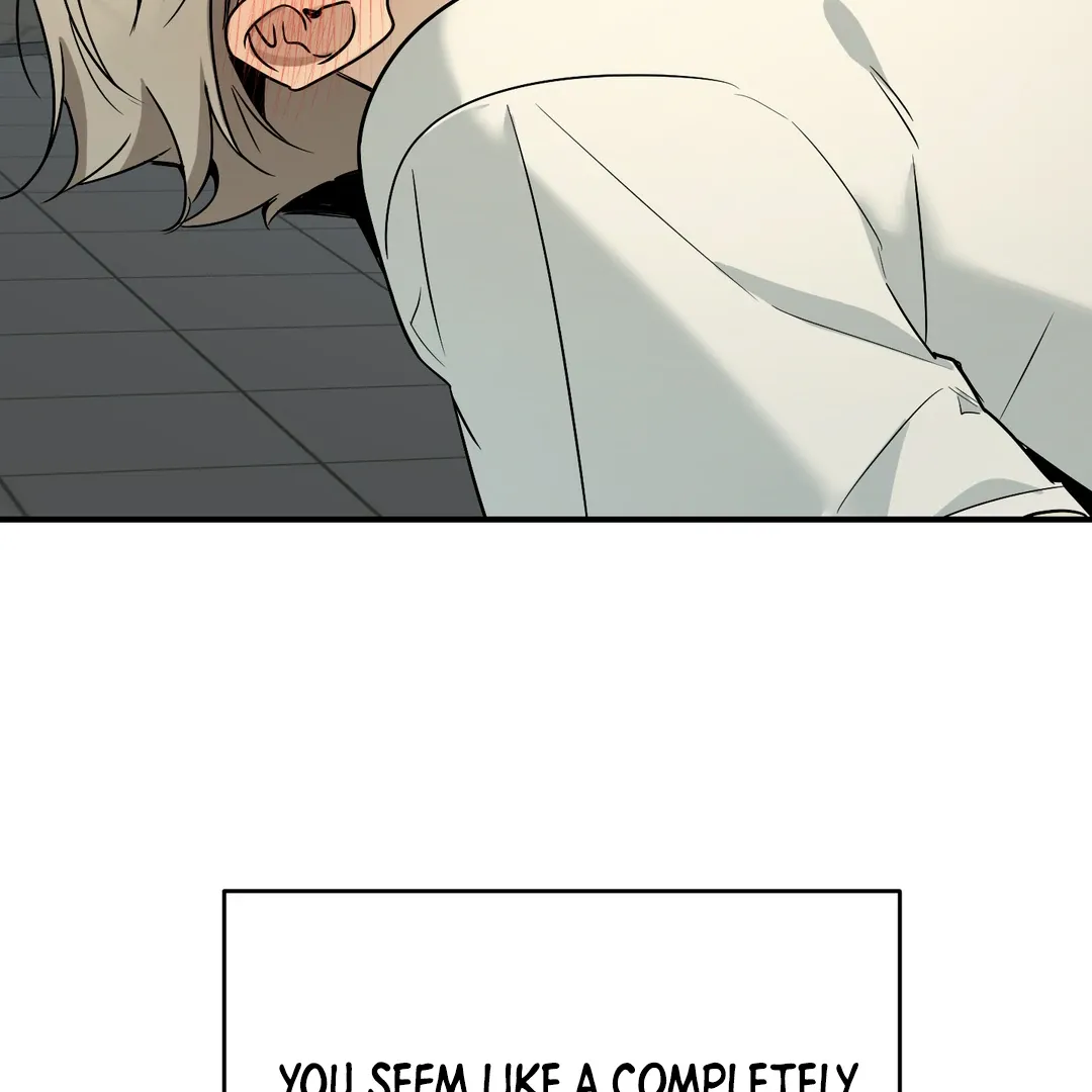 Unrequited Love Finale Chapter 2 page 68 - 