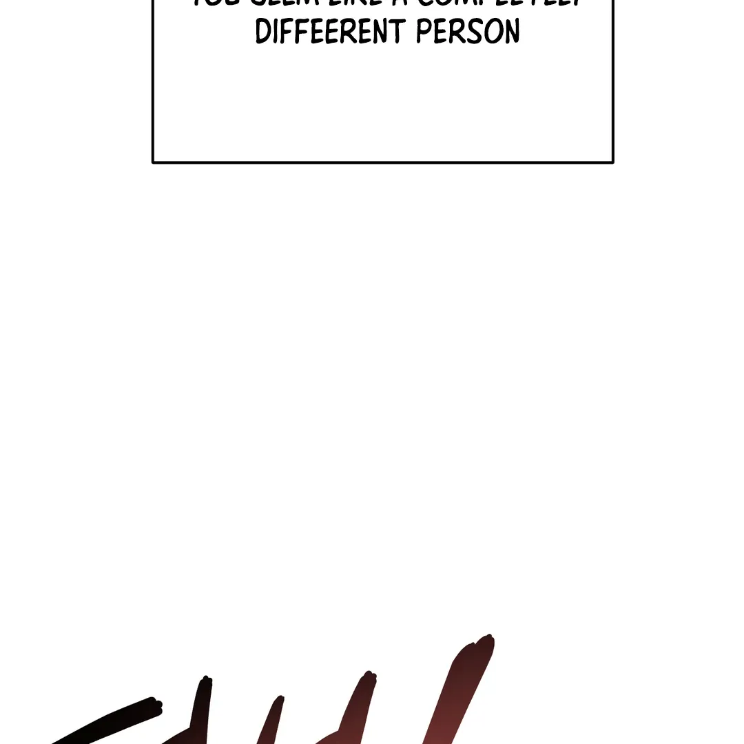 Unrequited Love Finale Chapter 2 page 69 - 