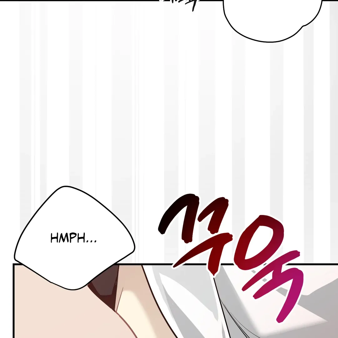 Unrequited Love Finale Chapter 2 page 77 - 
