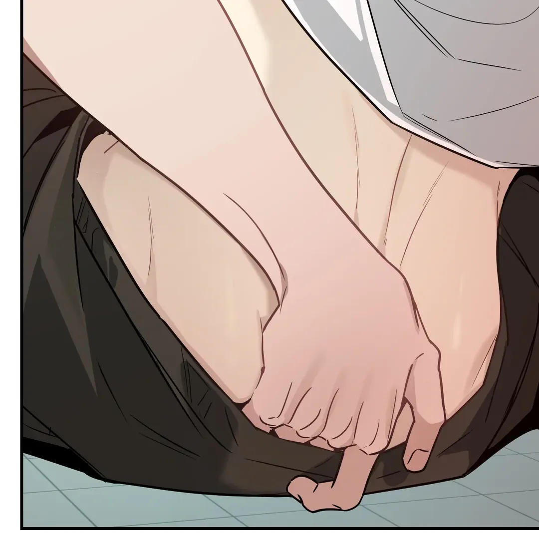 Unrequited Love Finale Chapter 2 page 78 - 