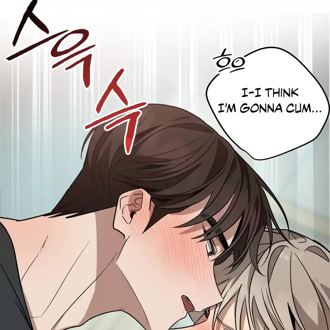 Unrequited Love Finale Chapter 2 page 81 - 