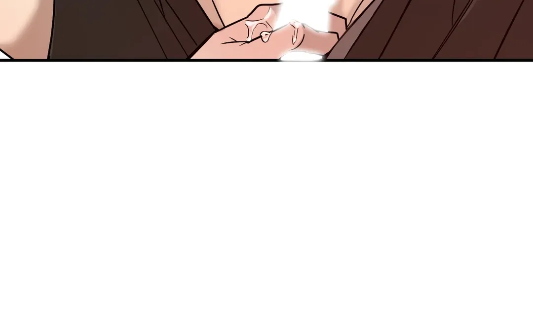 Unrequited Love Finale Chapter 2 page 87 - 