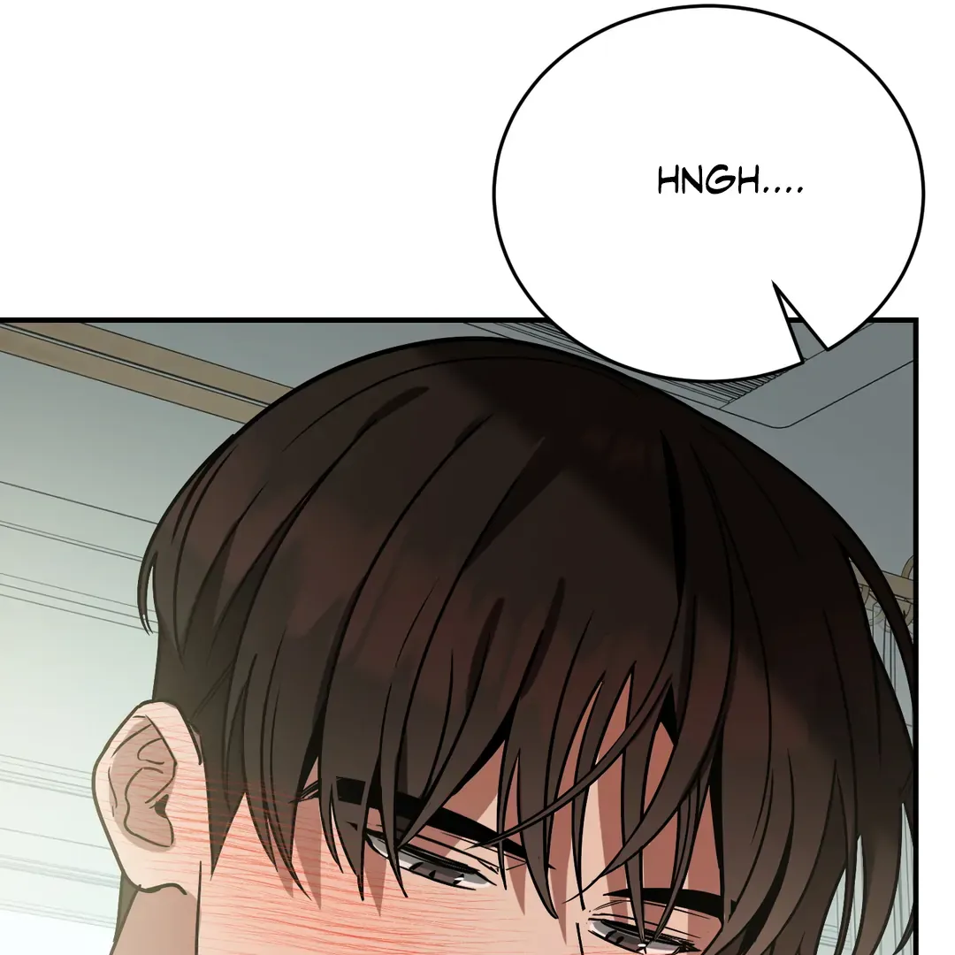Unrequited Love Finale Chapter 2 page 88 - 