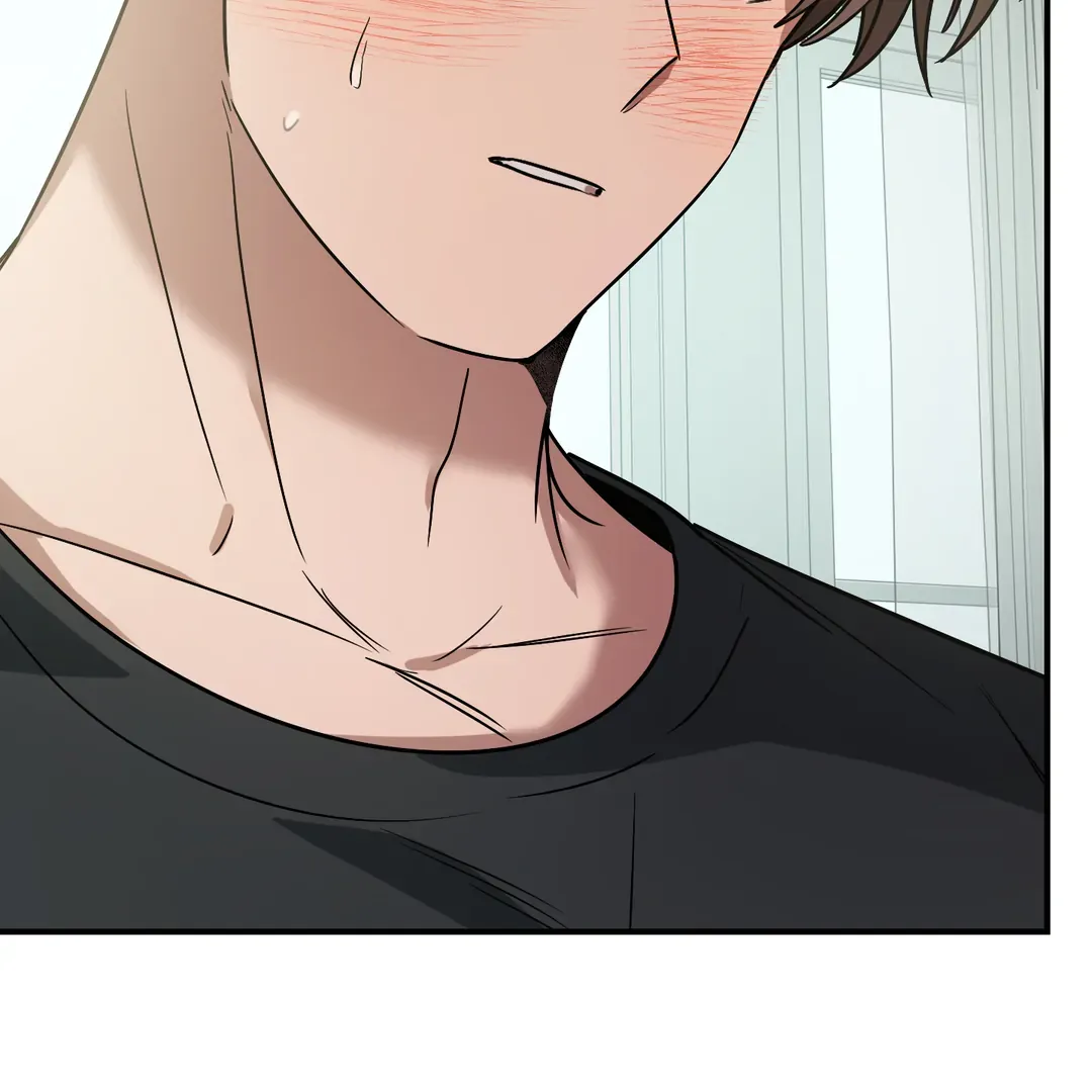 Unrequited Love Finale Chapter 2 page 89 - 