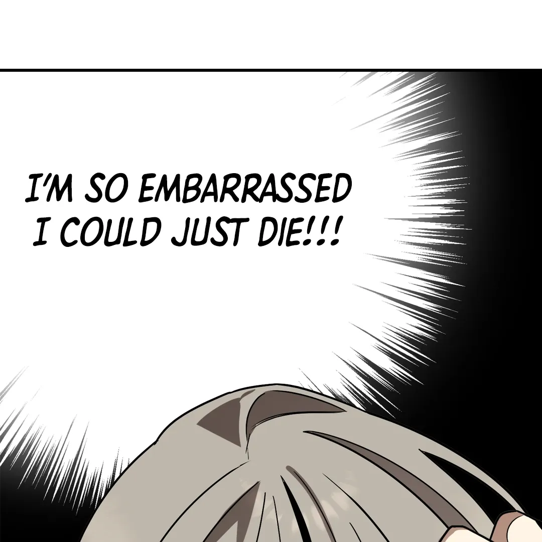 Unrequited Love Finale Chapter 2 page 93 - 