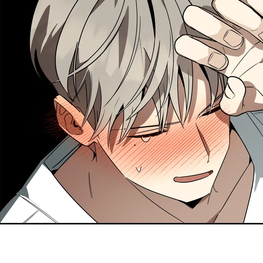 Unrequited Love Finale Chapter 2 page 94 - 