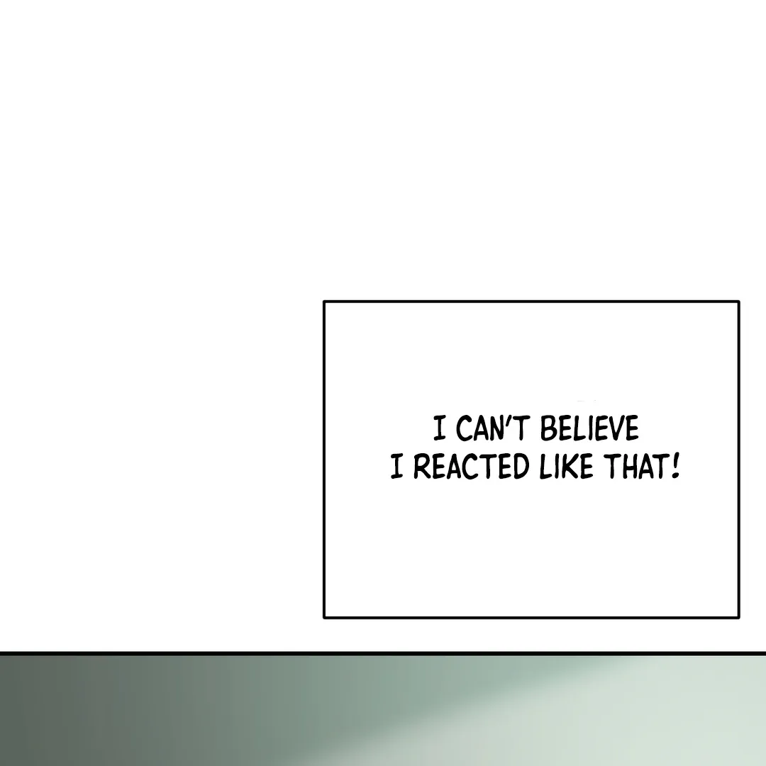 Unrequited Love Finale Chapter 2 page 95 - 