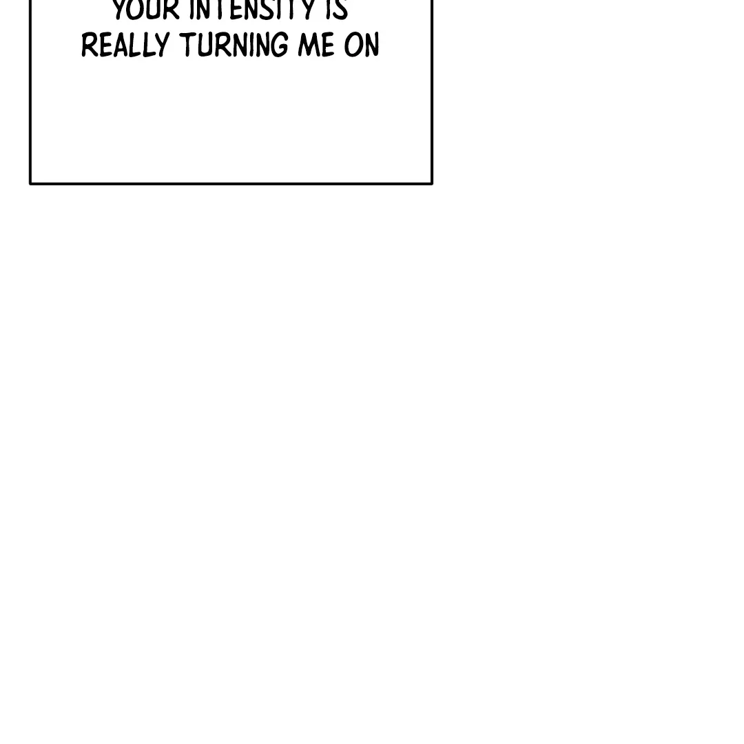 Unrequited Love Finale Chapter 2 page 97 - 