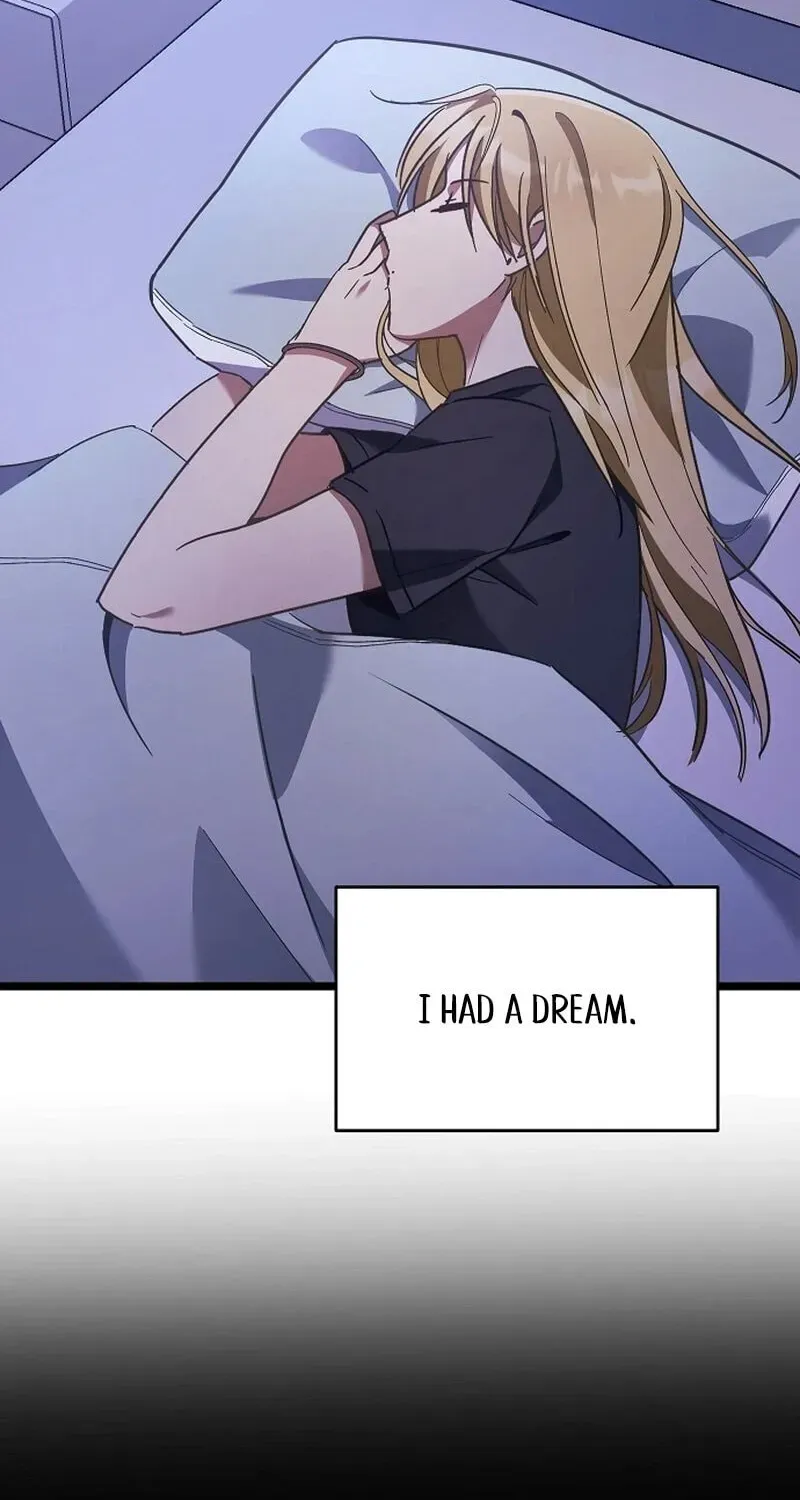 Unrequited Love (Gotou) Chapter 1 page 2 - 