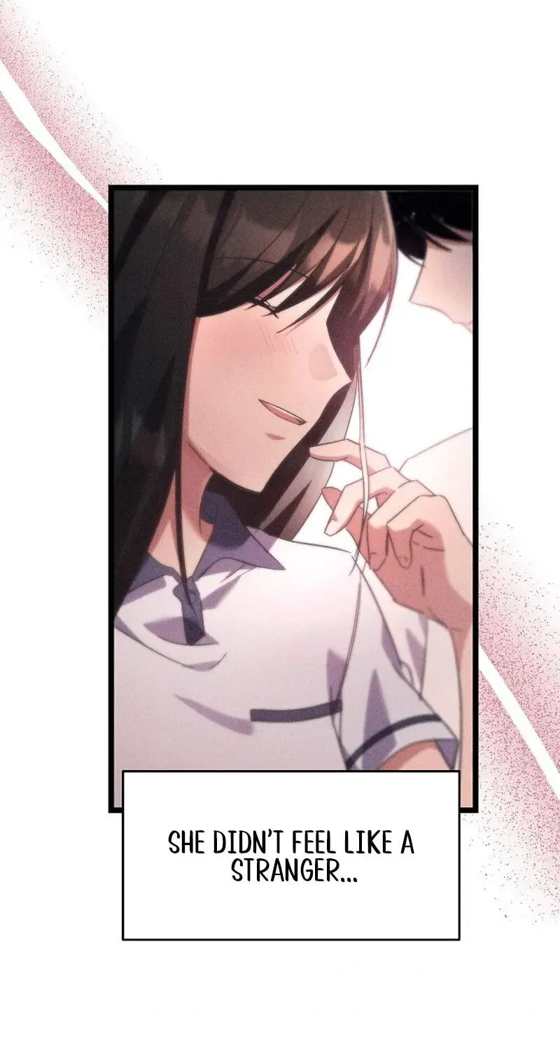 Unrequited Love (Gotou) Chapter 1 page 11 - 